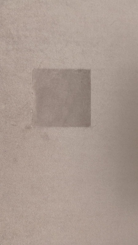 Цвет дивана