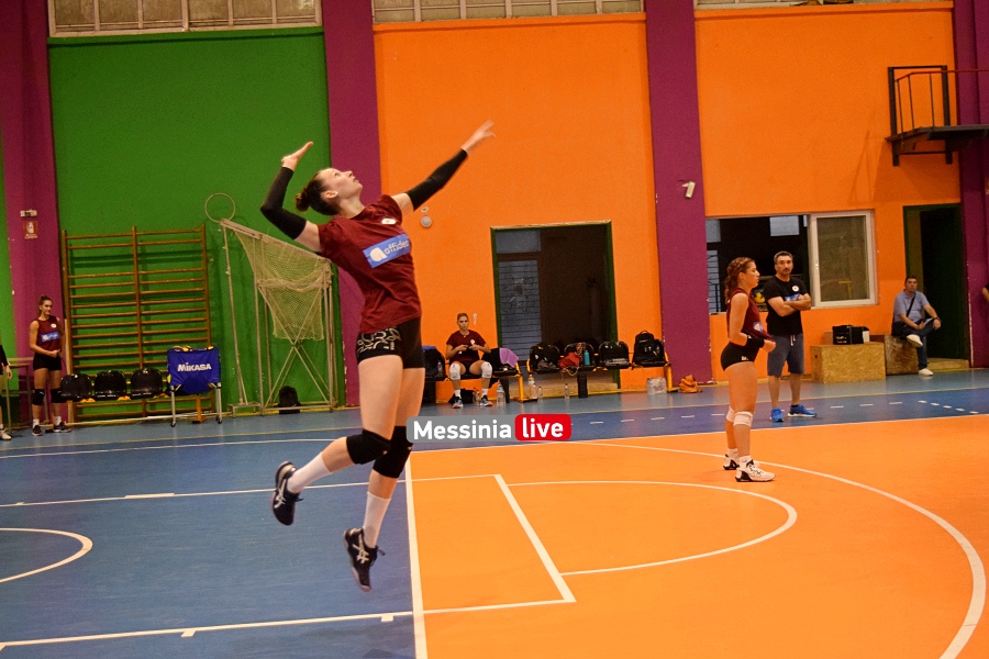 ml-volley-apollonas-korinthos-40-20220928