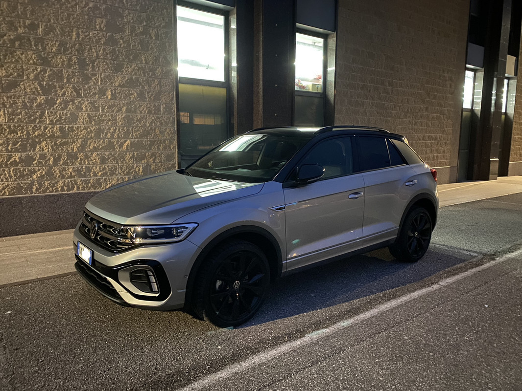 1B163177-676F-4278-8835-3991B2984D83