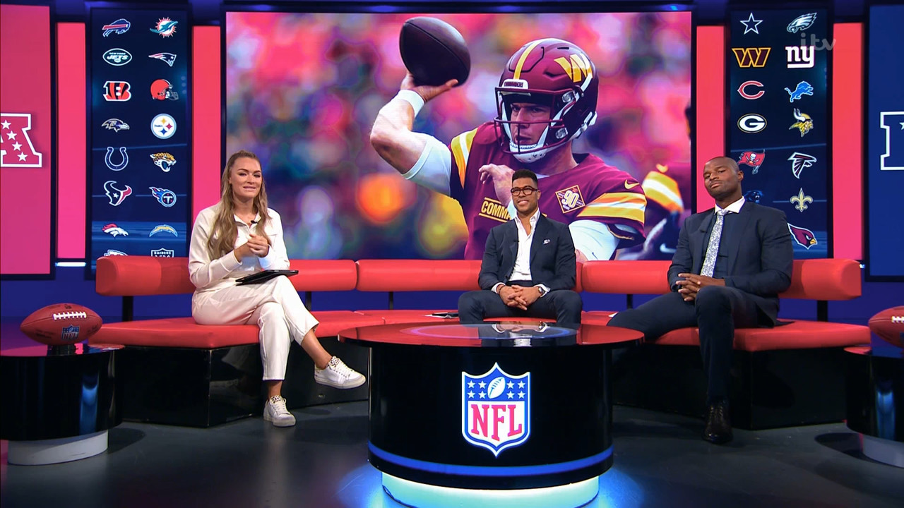 The.NFL.Show.S01E08.ts_snapshot_00.07.32.787