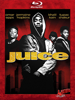 Juice.1992.BD25.Latino