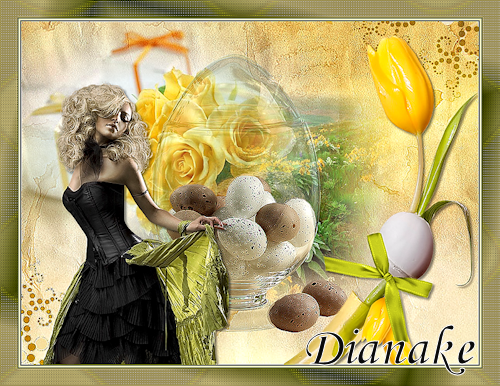 YELLOW-ROSES.png”