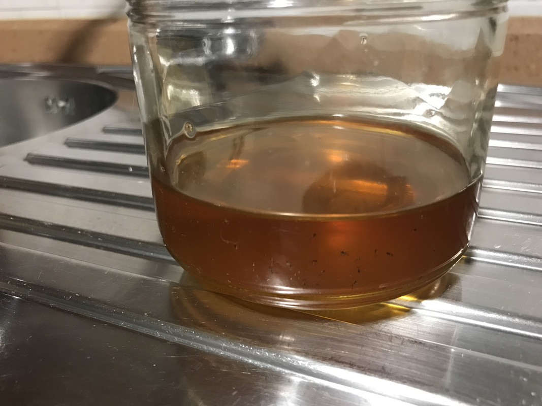 697E1C14-59BE-44A0-931D-372F5971C7D9