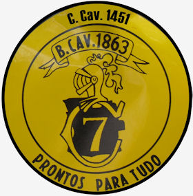 CCav1451-280