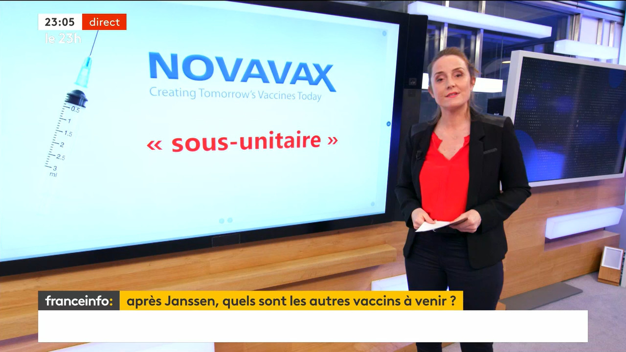 03.11 - 21.59.00 - Le 23h. Le grand JT du soir de France Télévisions,....ts_snapshot_08.27.435