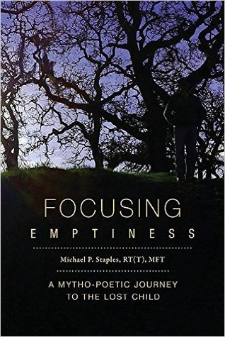 Guest Post: Focusing Emptiness by Michael Staples Guest Post: Focusing Emptiness by Michael Staples