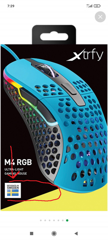 Screenshot_2021-01-27-07-29-11-866_ua.com.rozetka.shop