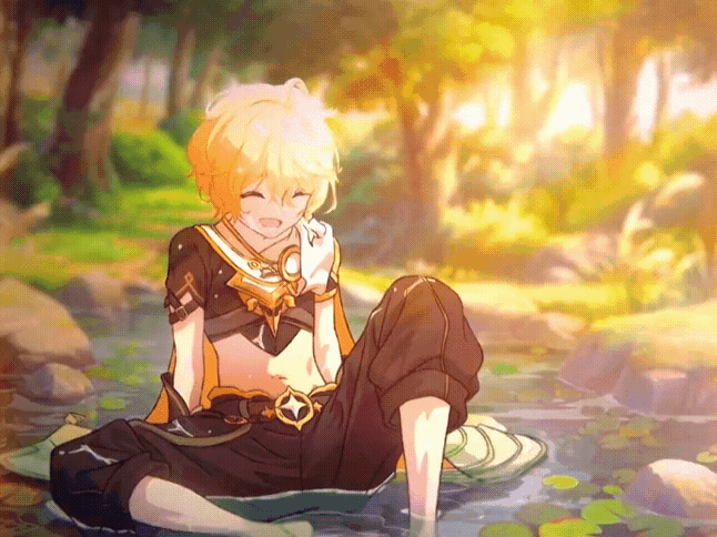 gif from 121231212i on tumblr!