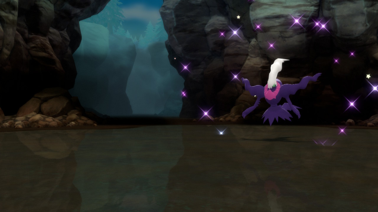 2022042514045800-7-F4-AACC644-EAC4-BF4-E