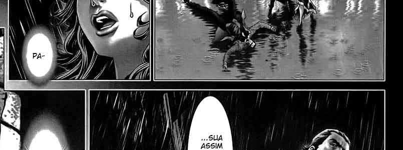 Black-Joke-v06-c39-10-02