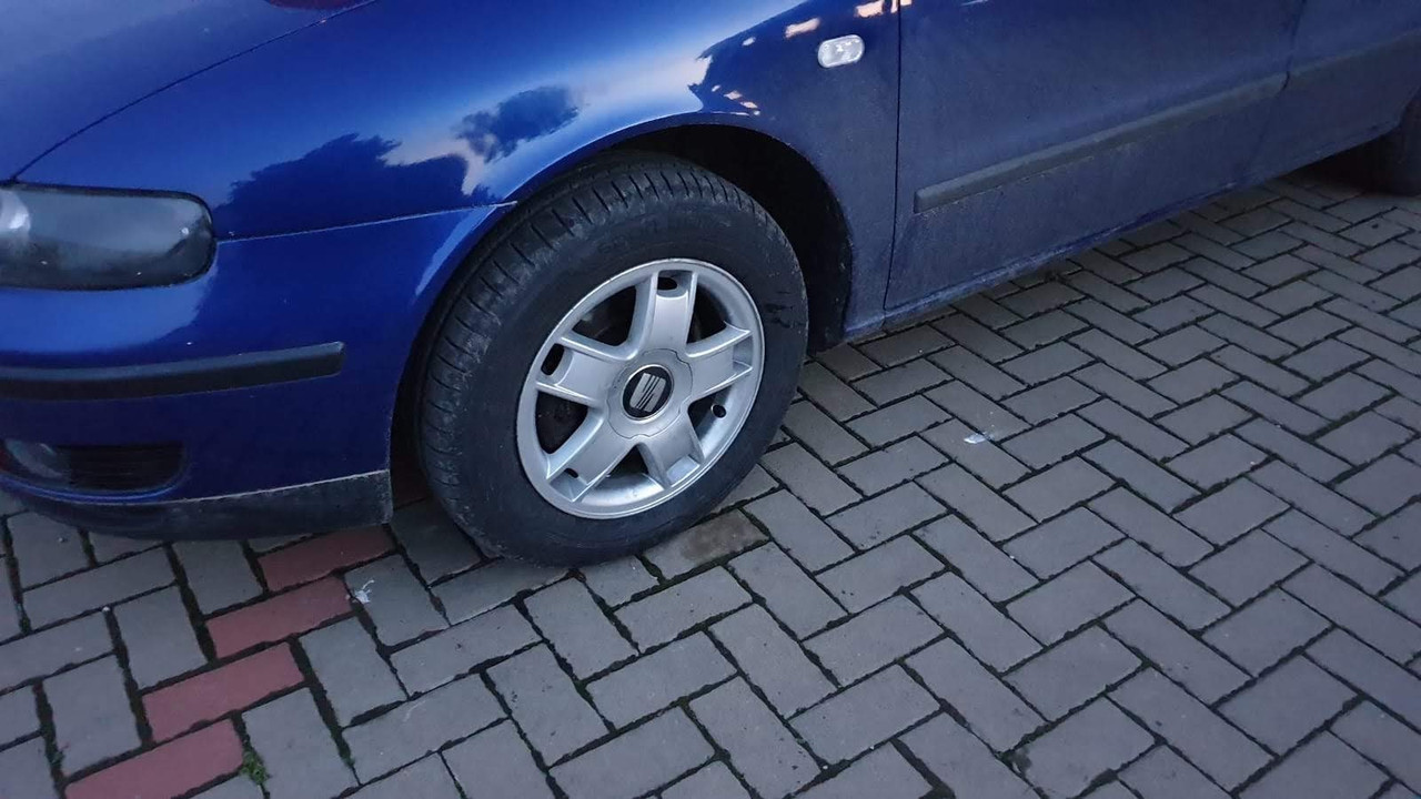 IMG-20190516-WA0039
