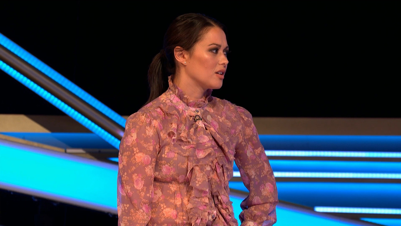 Question of Sport_20211022_19302000.ts_snapshot_25.45.733