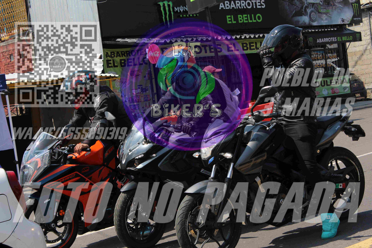 batch IMG 1883 — Postimages