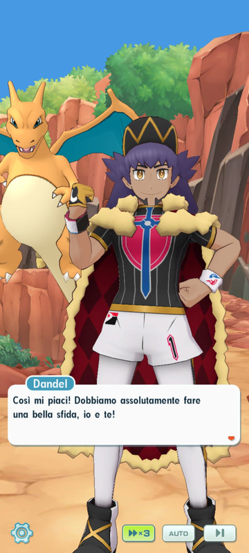 Screenshot-20210305-165659-Pokmon-Master