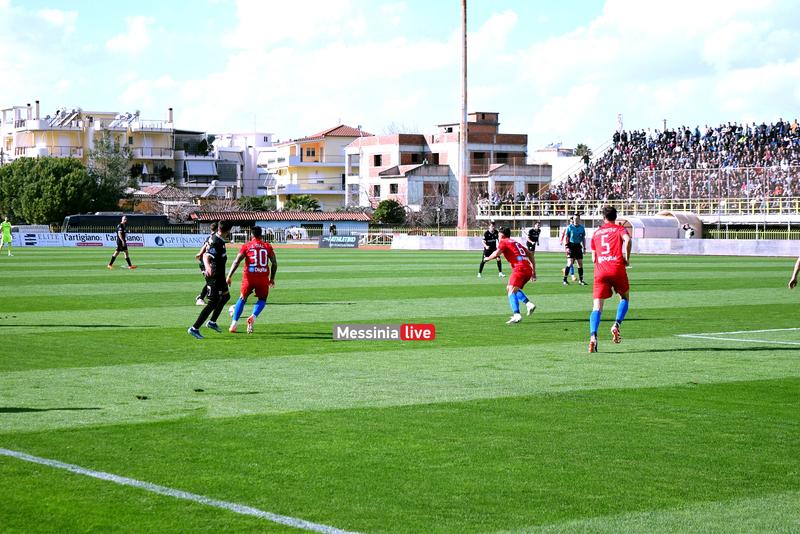 KALAMATA-PANIONIOSDSC-0063