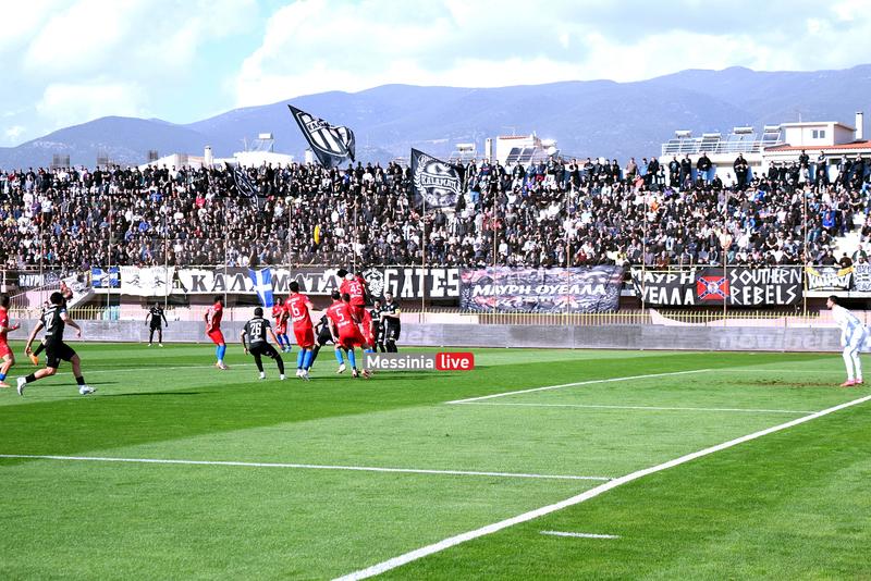 KALAMATA-PANIONIOSDSC-0061