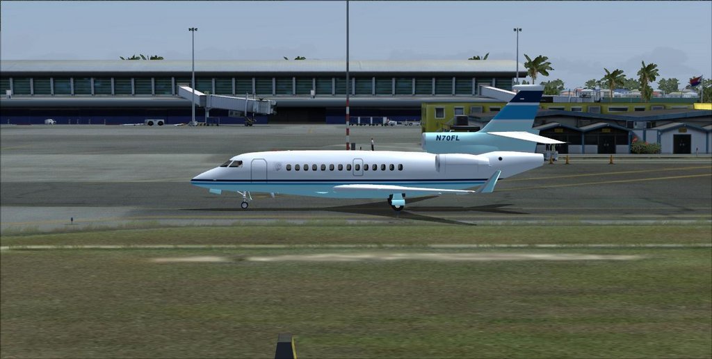 EDDL - TNCM Fs9-2022-06-07-11-27-58-45
