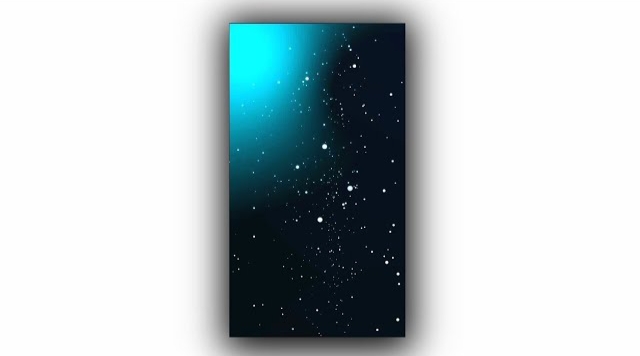 Kinemaster Black Screen Full screen template video download
