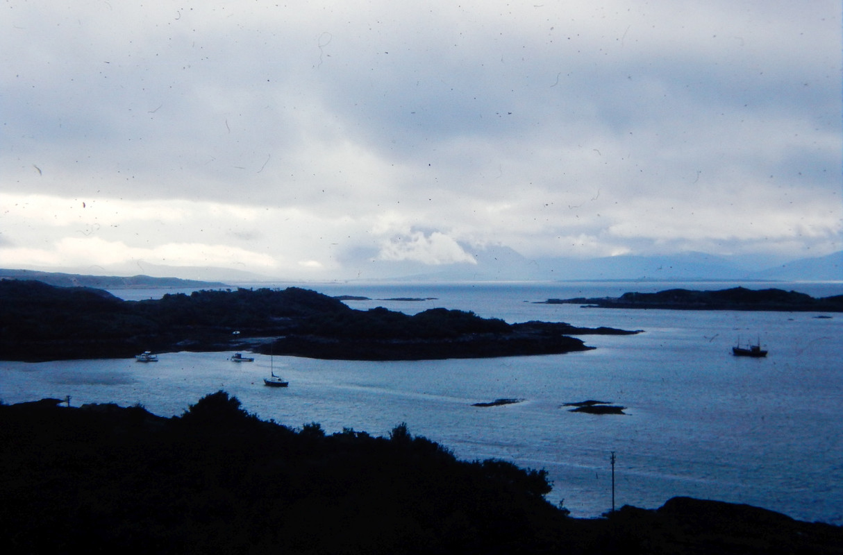 DSCN3029 Skye from Kyle Hostel