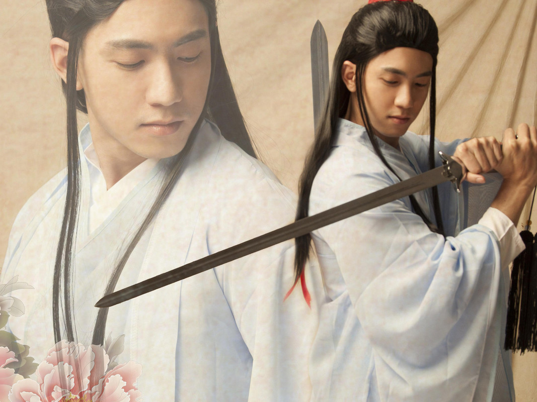 Manra #4 Horror Stories - Đặng Quốc Đạt (Non-sex)