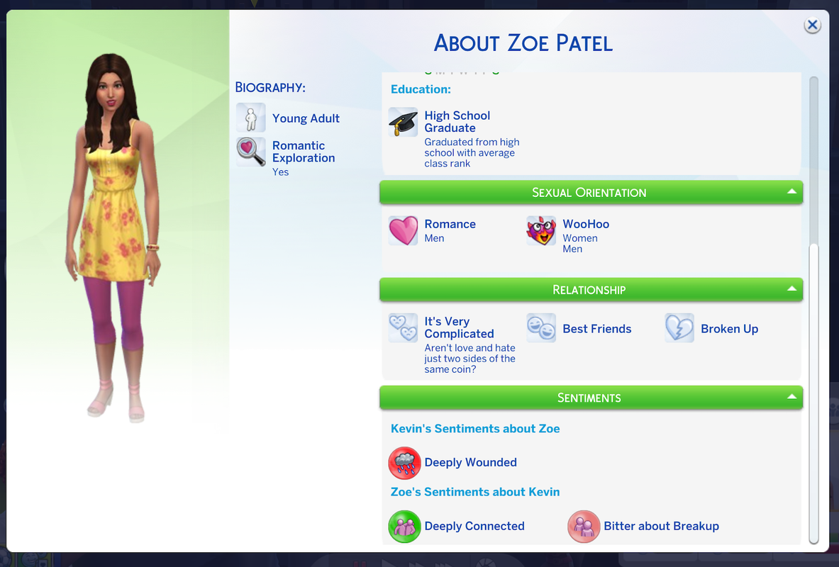 Screen Shot 2023-05-31 at 2.03.34 PM