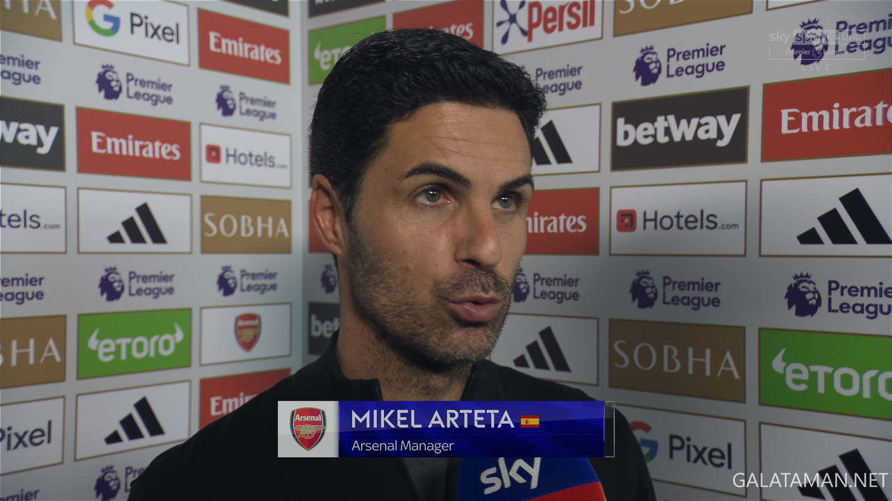 [Image: 04-14-17-25-04-UK-Sky-Sports-UHD-1-Arsen...57-480.jpg]