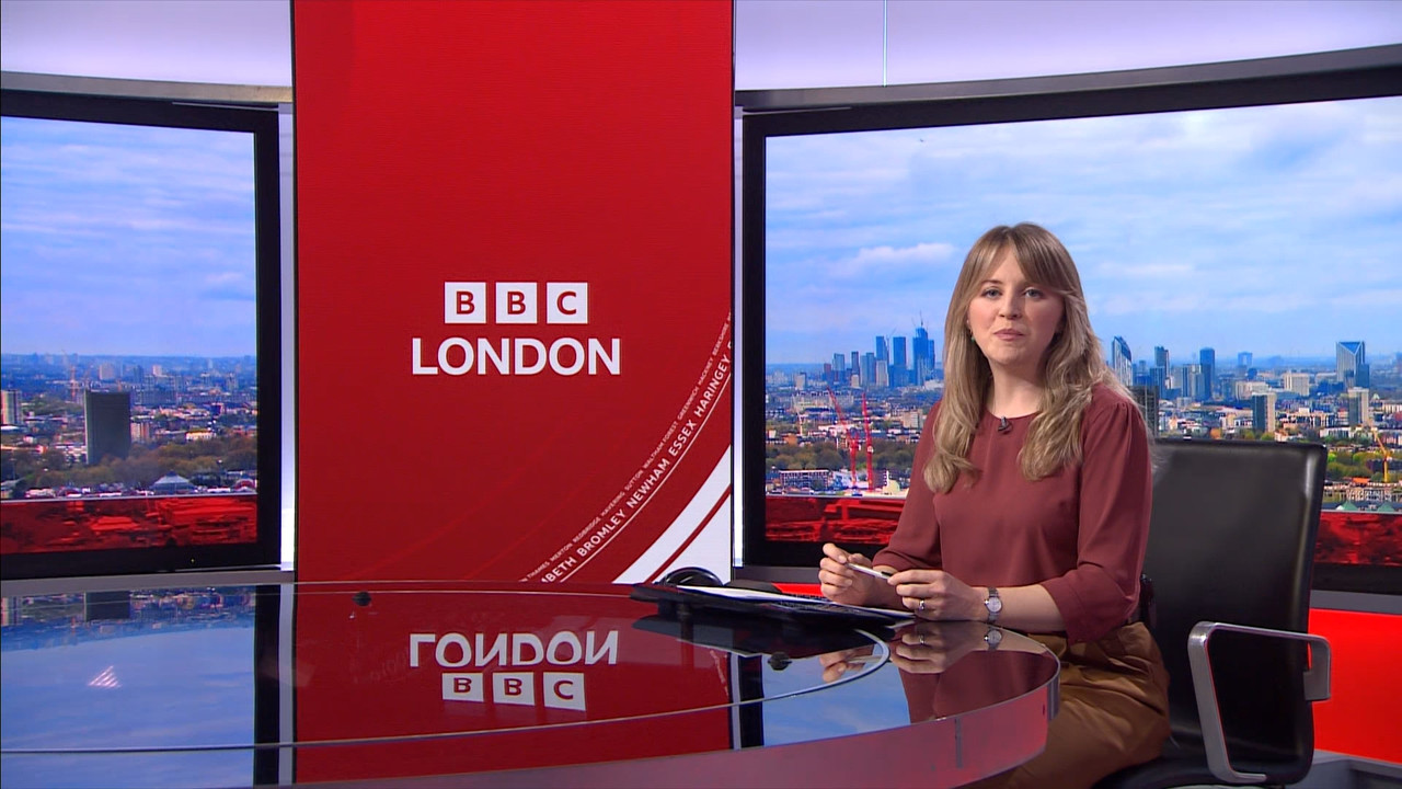 BBC London News_20230401_17351740.ts_snapshot_03.30.671