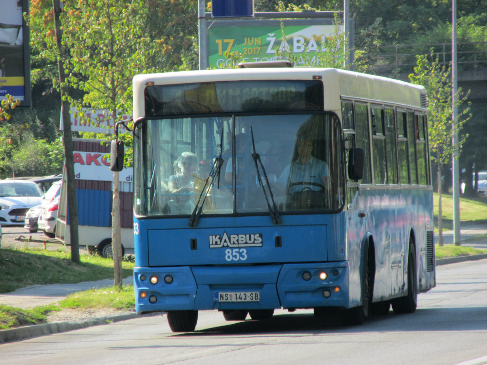 IMG_3192