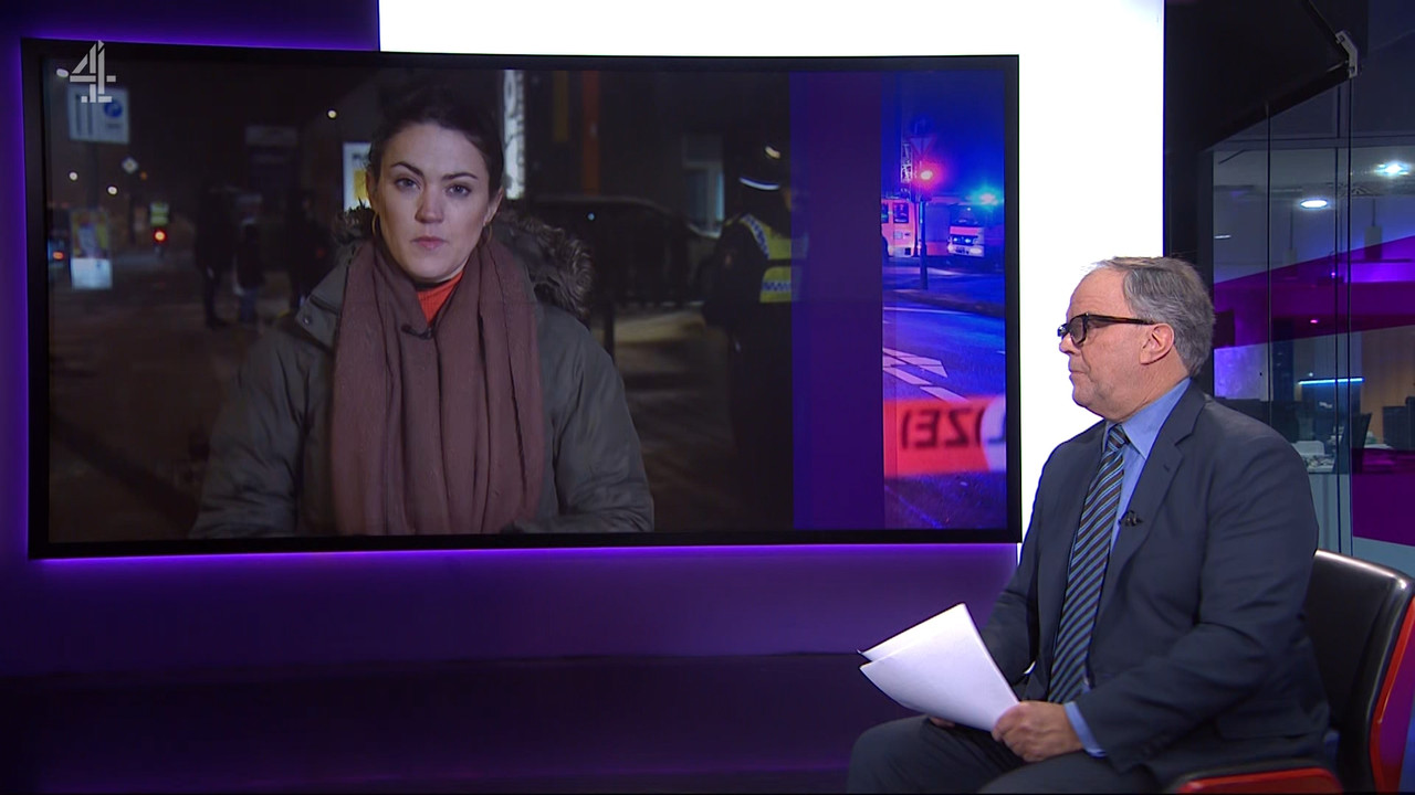 Channel 4 News_20230310_19001930.ts_snapshot_15.03.433
