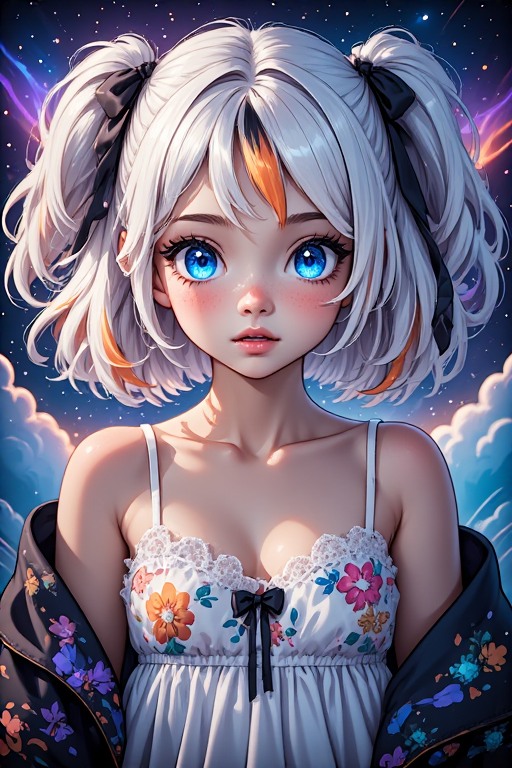 This-is-a-digital-illustration-(17)
