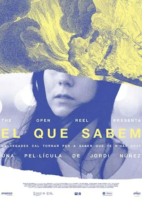 “EL QUE SABEM”, DE JORDI NÚÑEZ, INAUGURARÁ LA MOSTRA DE VALENCIA 2022