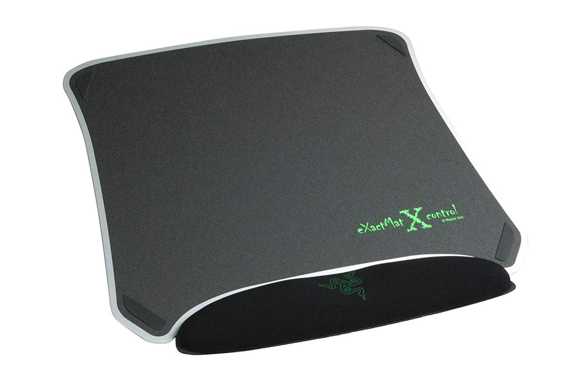 81bK3MllUcL._SL1500_