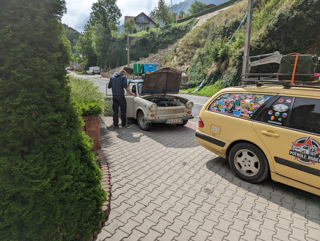 PXL_20220823_082816346