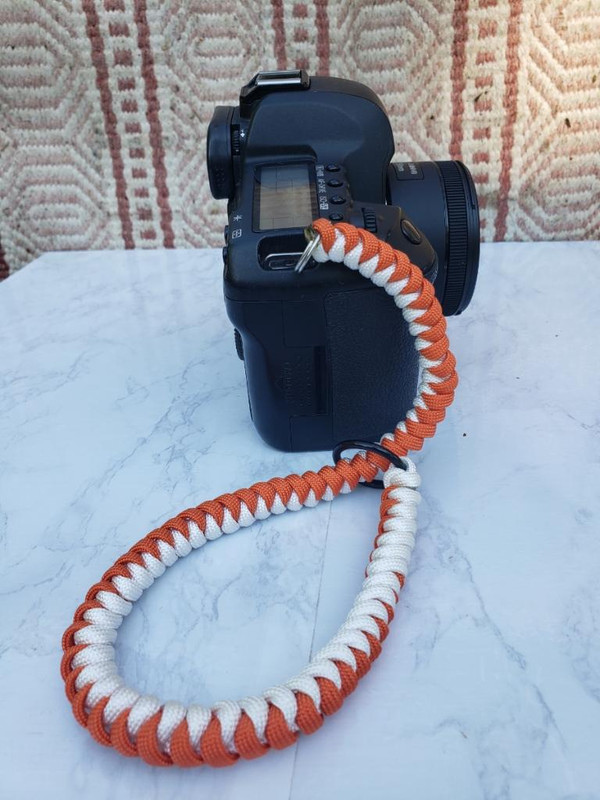 02ED1BCB-EB35-4DDF-BA18-CDB4E5D1B3C9