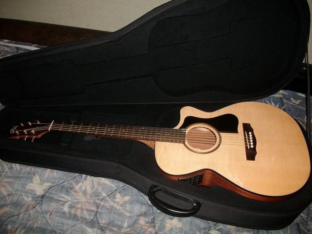 IMGP1635