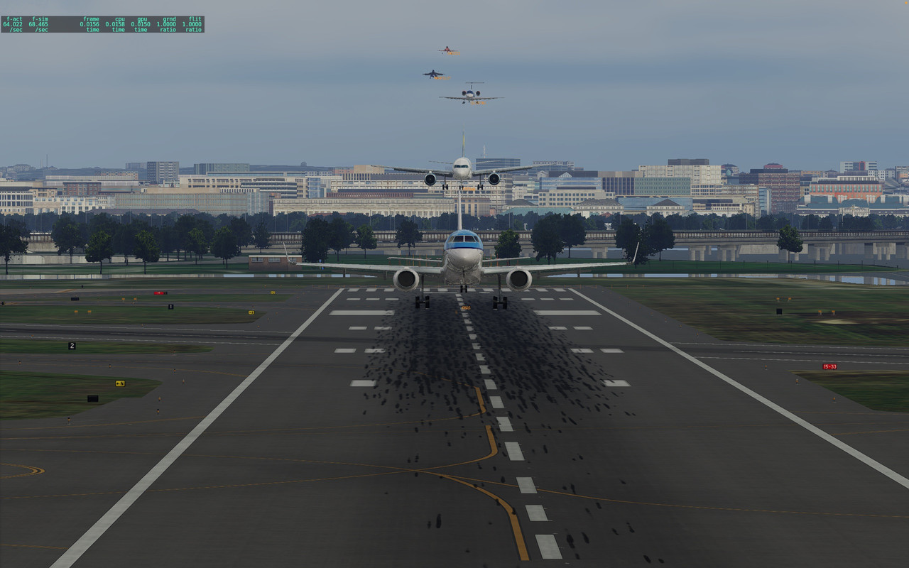 Screenshot 2023-10-22 at 7.41.30 AM