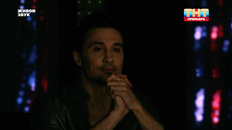 Screenshot 2024-05-05 at 18-42-24 ТНТ - смотреть онлайн бесплатно Улан-Удэ Цифровое ТВ