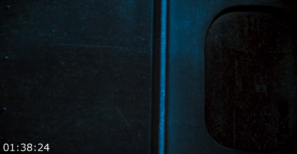 [Kép: 96-Minutes-2025-1080p-DUAL-WEB-HEVC-BONE-F.png]