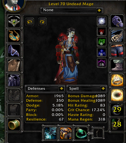 pve