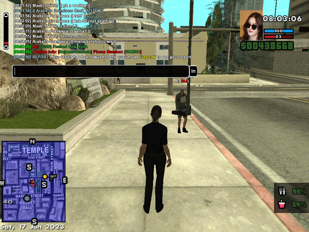 samp-17-06-2023-08-02-56.png