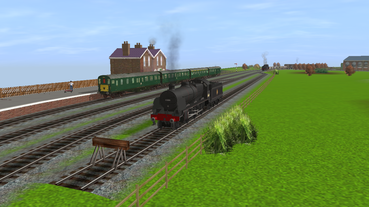 trainz_2025_12_18_13_10_32_47.png