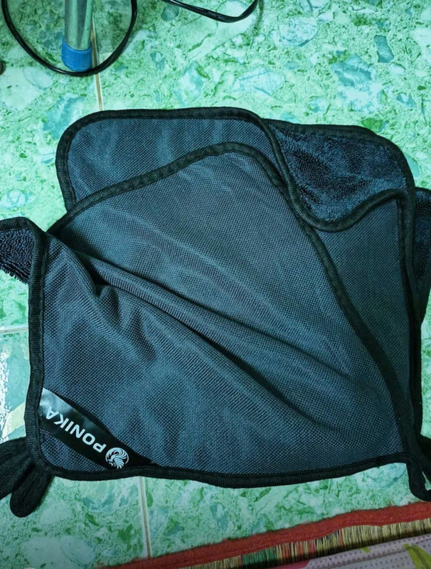 Ảnh đánh giá 2 - Chị Hà