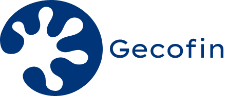 Gecofin