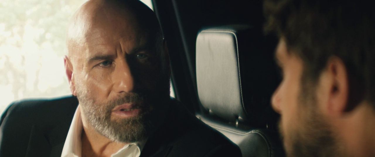 vlcsnap-2024-03-29-17h48m31s790