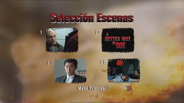 3 - Entre Dos Fuegos [DVD5Full] [Pal] [Cast/Ing/Ita] [Sub:Varios] [Acción] [2000]