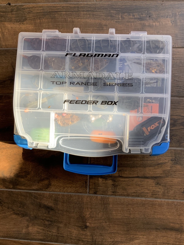 4499675F-D014-4791-AD7C-15FD77586BB3