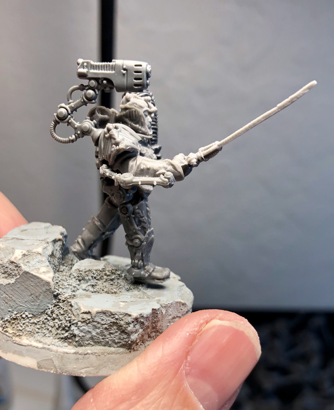 1A5BE4FA-BDBA-4091-8A71-B82335528273