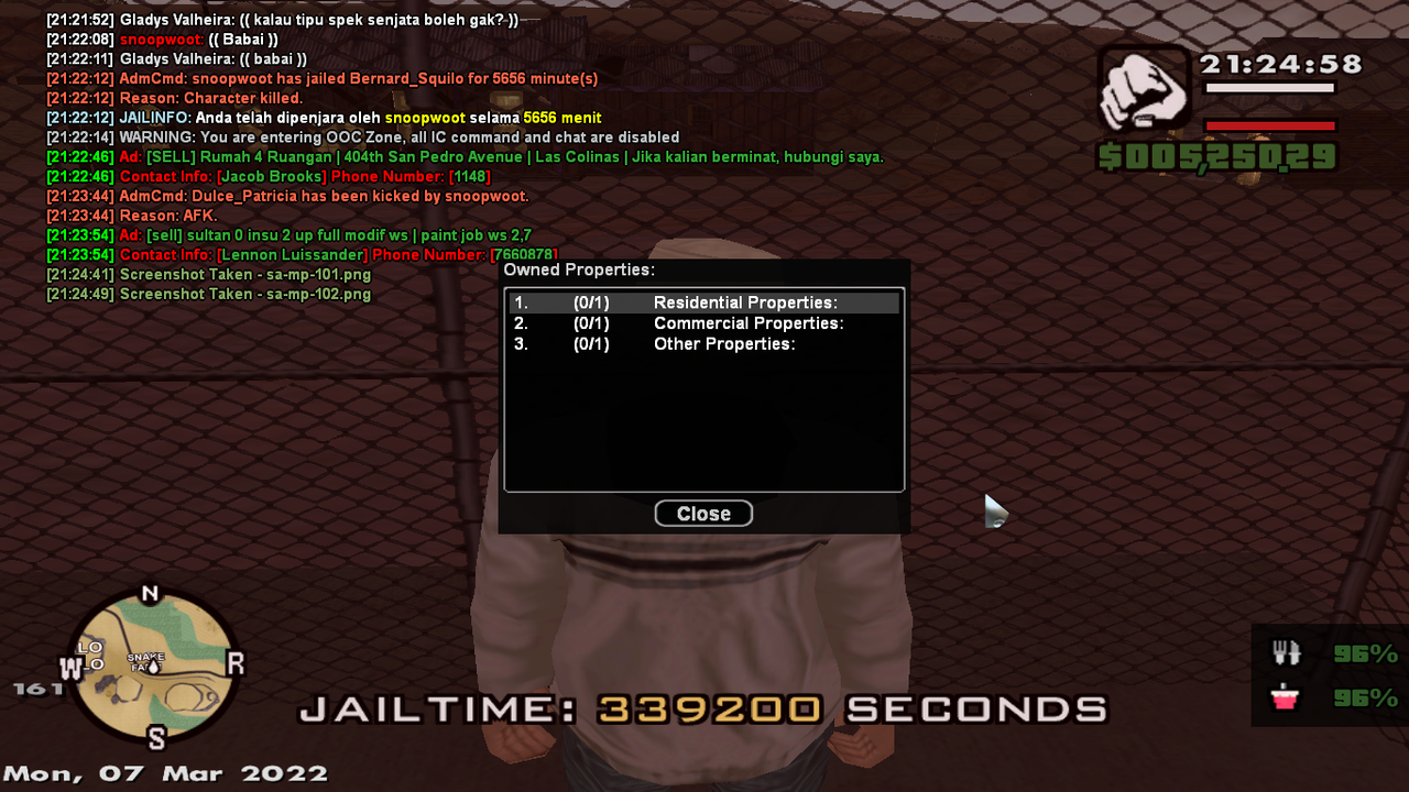 sa-mp-103.png