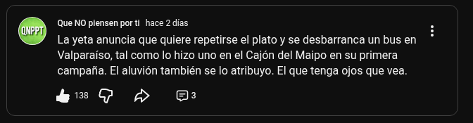 layeta.png