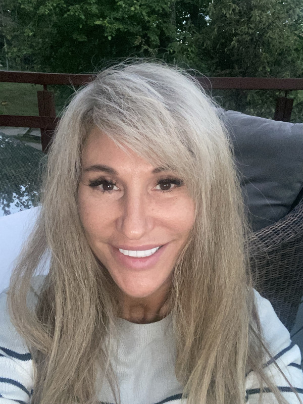 AC93E7DC-5E41-4E85-85D1-7A5305361EB2